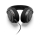 SteelSeries Arctis Nova 1 - 1065994 - zdjęcie 6